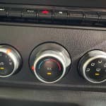 2021 (71) VAUXHALL MOVANO 3500 L2 H2 2.3 TURBO D 135HP 6 SEAT WELFARE VAN - ONLY 28000 MILES! - Thumbnail 8