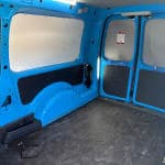 2015 Volkswagen Cady maxi. MOT’d until August 2027 - Thumbnail 9