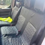 Peugeot Expert Van - Thumbnail 4