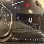 Peugeot Expert Van - Thumbnail 5