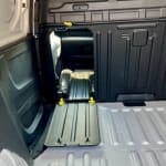 BERLINGO 650 ENTERPRISE PRO BHDI VAN - Thumbnail 2