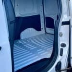 BERLINGO 650 ENTERPRISE PRO BHDI VAN - Thumbnail 3