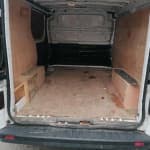 2019 1.6 Vauxhall VIVARO sportive - Thumbnail 7