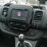 2019 1.6 Vauxhall VIVARO sportive - Thumbnail 1