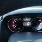 2019 1.6 Vauxhall VIVARO sportive - Thumbnail 6