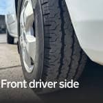Euro 6 Lwb Transit Custom 290 Ltd. - Thumbnail 5