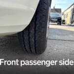 Euro 6 Lwb Transit Custom 290 Ltd. - Thumbnail 7