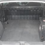 2019 (19) Ford Fiesta S/S Van - Thumbnail 5