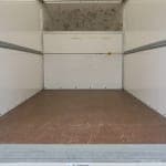 2023 (23) Citroen Relay 35 Enterprise, 2.2HDI, Euro 6, 140BHP, 6 Speed, 13'6"/4.12M LWB Luton Box Van - Thumbnail 7
