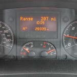 2023 (23) Citroen Relay 35 Enterprise, 2.2HDI, Euro 6, 140BHP, 6 Speed, 13'6"/4.12M LWB Luton Box Van - Thumbnail 9