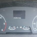 2023 (23) Ford Transit 350 FWD EcoBlue Leader, L4 13'8"/4.17M L4 XLWB Luton Box Van - Thumbnail 6