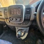 Great work van for tradesman - Thumbnail 9