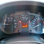 Citroen Berlingo 625 Enterprise Blue HDI Panel Van - Thumbnail 6