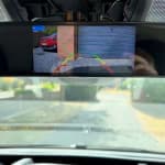 2022 Ford Transit Custom Limited 130ps H1L1 - NO VAT Rampage Vehicles Styling kit - Thumbnail 5