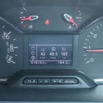 2023 (23) Peugeot Partner 850 Professional Premium + Long L2 LWB 5 Seat Crew Van - Thumbnail 9