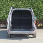 2024 (24) Nissan Townstar Acenta 1.3TCE 130 BHP Van - Thumbnail 2
