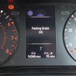 2024 (24) Nissan Townstar Acenta 1.3TCE 130 BHP Van - Thumbnail 8