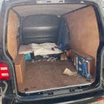 Excellent Condition - Thumbnail 6