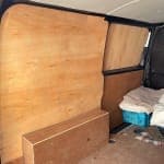 Excellent Condition - Thumbnail 8