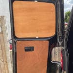 Excellent Condition - Thumbnail 9