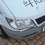 SPRINTER 311CDI 2006 MOT OCT PROJECT SOLD AS SEEN - Thumbnail 4