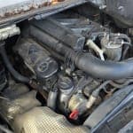 SPRINTER 311CDI 2006 MOT OCT PROJECT SOLD AS SEEN - Thumbnail 7