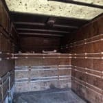 SPRINTER 311CDI 2006 MOT OCT PROJECT SOLD AS SEEN - Thumbnail 10