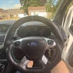 Ford connect - Thumbnail 1
