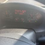 2023 Citroen Relay Blue HDI 35 Enterprise Edition - Thumbnail 9
