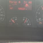 2023 Citroen Relay Blue HDI 35 Enterprise Edition - Thumbnail 10
