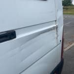 Campervan Conversion Vauxhall Movano LWB - Thumbnail 7
