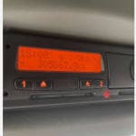 Campervan Conversion Vauxhall Movano LWB - Thumbnail 10