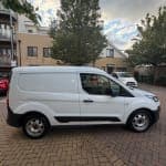 2023 Ford Transit Connect 1.5 EcoBlue Leader SWB | 55k Miles | Euro 6 - Thumbnail 4