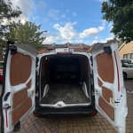 2023 Ford Transit Connect 1.5 EcoBlue Leader SWB | 55k Miles | Euro 6 - Thumbnail 5