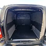 Citroën berlingo driver 1.5 bluehdi mint condition - Thumbnail 1