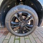 Citroën berlingo driver 1.5 bluehdi mint condition - Thumbnail 2