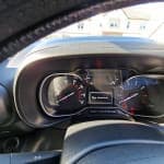 Citroën berlingo driver 1.5 bluehdi mint condition - Thumbnail 3
