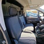 Citroën berlingo driver 1.5 bluehdi mint condition - Thumbnail 5