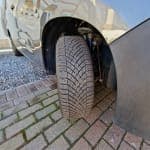 Citroën berlingo driver 1.5 bluehdi mint condition - Thumbnail 8