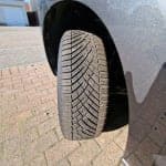 Citroën berlingo driver 1.5 bluehdi mint condition - Thumbnail 7