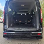 🔥 NOT YOUR STANDARD AUTOMATIC GRAND TOURNEO CONNECT 🔥 - Thumbnail 4