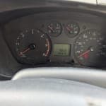 Lwb transit crew bus - Thumbnail 2