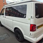Volkswagen T30 (T6) tdi 2.0 swb 2017 - Thumbnail 4