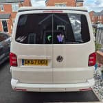 Volkswagen T30 (T6) tdi 2.0 swb 2017 - Thumbnail 5