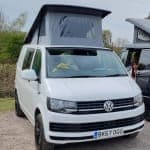 Volkswagen T30 (T6) tdi 2.0 swb 2017 - Thumbnail 1