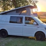 Volkswagen T30 (T6) tdi 2.0 swb 2017 - Thumbnail 6