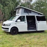 Volkswagen T30 (T6) tdi 2.0 swb 2017 - Thumbnail 7