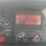 Fiat Ducato Panel Van - Thumbnail 4