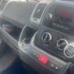 Fiat Ducato Panel Van - Thumbnail 2