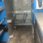 Fiat Ducato Panel Van - Thumbnail 6